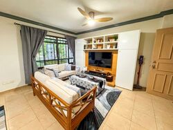 Blk 981D Buangkok Crescent (Hougang), HDB 4 Rooms #601612181